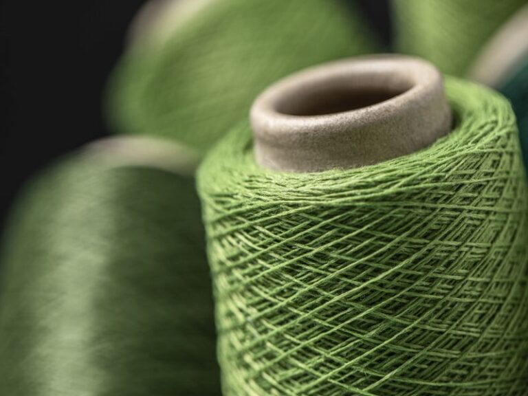 ANTEX – Home Textiles From Spain