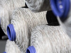 ANTEX – Home Textiles From Spain