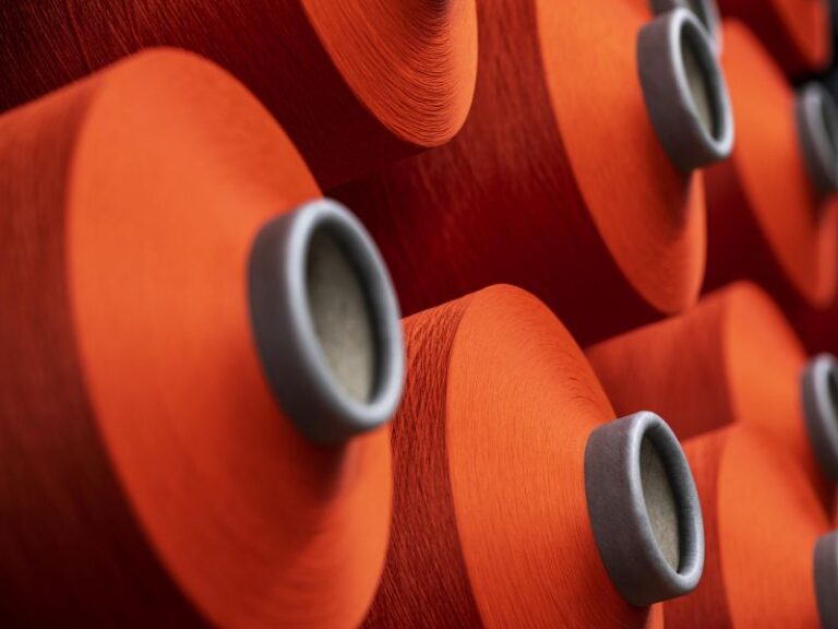 ANTEX – Home Textiles From Spain