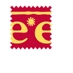 Home Textiles From Spain