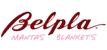 BELPLA, S.A. – Home Textiles From Spain