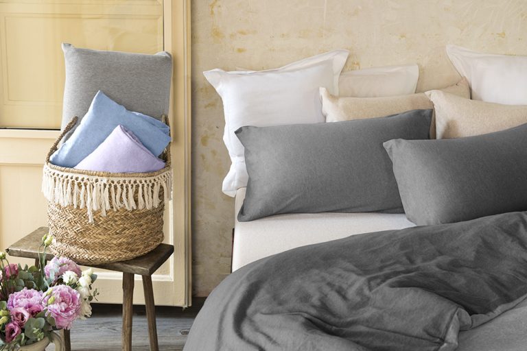 VELAMEN Home Textiles From Spain